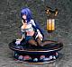 Phat! Company Phatism GRILS' FRONTLINE DP-12 Kagetsu Yokou-tou 1/6 PVC Figure gallery thumbnail