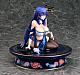 Phat! Company Phatism GRILS' FRONTLINE DP-12 Kagetsu Yokou-tou 1/6 PVC Figure gallery thumbnail