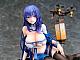 Phat! Company Phatism GRILS' FRONTLINE DP-12 Kagetsu Yokou-tou 1/6 PVC Figure gallery thumbnail