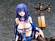 Phat! GRILS' FRONTLINE DP-12 Kagetsu Yokou-tou 1/6 PVC Figure gallery thumbnail