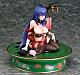 Phat! Company Phatism GRILS' FRONTLINE DP-12 Kagetsu Yokou-tou -Kurenai- 1/6 PVC Figure gallery thumbnail