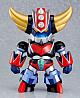 GOOD SMILE COMPANY (GSC) UFO Robot Grendizer V.S.O.F. Grendizer Soft Vinyl Figure gallery thumbnail