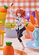 GOOD SMILE COMPANY (GSC) Fate/Grand Carnival POP UP PARADE Fujimura Ritsuka Carnival Ver. PVC Figure gallery thumbnail