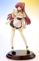 cLayz ToHeart2 Kousaka Tamaki Maid Ver. 1/6 PVC Figure gallery thumbnail