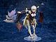 Kaitendoh Millennium War Aigis Royal Maid Officer Sarah Second Awakening Ver. 1/6 PVC Figure gallery thumbnail