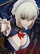 Kaitendoh Millennium War Aigis Royal Maid Officer Sarah Second Awakening Ver. 1/6 PVC Figure gallery thumbnail