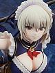 Kaitendoh Millennium War Aigis Royal Maid Officer Sarah Second Awakening Ver. 1/6 PVC Figure gallery thumbnail