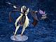 Kaitendoh Millennium War Aigis Royal Maid Officer Sarah Second Awakening Ver. 1/6 PVC Figure gallery thumbnail