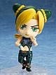 MEDICOS ENTERTAINMENT JoJo's Bizarre Adventure Stone Ocean Nendoroid Kujo Jolyne gallery thumbnail