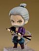 GOOD SMILE COMPANY (GSC) The Witcher: Ronin Nendoroid Geralt Ronin Ver. gallery thumbnail