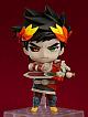 GOOD SMILE COMPANY (GSC) Hades Nendoroid Zagreus gallery thumbnail