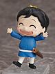 FREEing Ousama Ranking Nendoroid Bojji & Kage gallery thumbnail