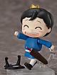 FREEing Ousama Ranking Nendoroid Bojji & Kage gallery thumbnail