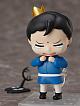 FREEing Ousama Ranking Nendoroid Bojji & Kage gallery thumbnail