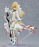 MAX FACTORY Fate/Grand Order figma Saber/Nero Claudius [Bride] gallery thumbnail