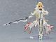 MAX FACTORY Fate/Grand Order figma Saber/Nero Claudius [Bride] gallery thumbnail