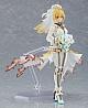 MAX FACTORY Fate/Grand Order figma Saber/Nero Claudius [Bride] gallery thumbnail