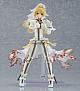 MAX FACTORY Fate/Grand Order figma Saber/Nero Claudius [Bride] gallery thumbnail