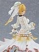 MAX FACTORY Fate/Grand Order figma Saber/Nero Claudius [Bride] gallery thumbnail