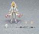 MAX FACTORY Fate/Grand Order figma Saber/Nero Claudius [Bride] gallery thumbnail