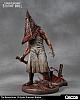 Gecco SILENT HILL x Dead by Daylight / Executioner 1/6 Premium Statue gallery thumbnail