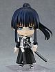 ORANGE ROUGE D.Gray-man Nendoroid Kanda Yu gallery thumbnail