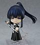 ORANGE ROUGE D.Gray-man Nendoroid Kanda Yu gallery thumbnail