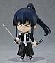 ORANGE ROUGE D.Gray-man Nendoroid Kanda Yu gallery thumbnail