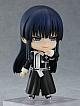 ORANGE ROUGE D.Gray-man Nendoroid Kanda Yu gallery thumbnail