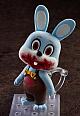 GOOD SMILE COMPANY (GSC) Silent Hill 3 Nendoroid Robbie the Rabbit (Blue) gallery thumbnail