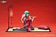 APEX Date A Live: Seirei Sairin Natsumi China Dress Ver. 1/7 PVC Figure gallery thumbnail