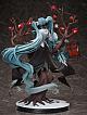 FuRyu F:NEX x POPPRO Hatsune Miku 2022 Lunar New Year Ver. 1/7 PVC Figure gallery thumbnail