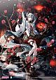 FuRyu F:NEX x POPPRO Hatsune Miku 2022 Lunar New Year Ver. 1/7 PVC Figure gallery thumbnail