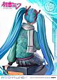 Prime 1 Studio PRISMA WING Hatsune Miku Art by lack 1/7 PVC Figure gallery thumbnail