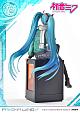 Prime 1 Studio PRISMA WING Hatsune Miku Art by lack 1/7 PVC Figure gallery thumbnail