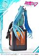 Prime 1 Studio PRISMA WING Hatsune Miku Art by lack 1/7 PVC Figure gallery thumbnail