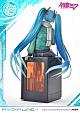 Prime 1 Studio PRISMA WING Hatsune Miku Art by lack 1/7 PVC Figure gallery thumbnail