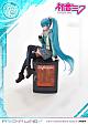 Prime 1 Studio PRISMA WING Hatsune Miku Art by lack 1/7 PVC Figure gallery thumbnail