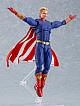 GOOD SMILE COMPANY (GSC) THE BOYS figma Homelander gallery thumbnail