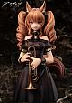 APEX Arknights Angelina Maekoenka Ver. 1/7 PVC Figure gallery thumbnail