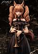 APEX Arknights Angelina Maekoenka Ver. 1/7 PVC Figure gallery thumbnail