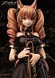 APEX Arknights Angelina Maekoenka Ver. 1/7 PVC Figure gallery thumbnail