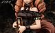 APEX Arknights Angelina Maekoenka Ver. 1/7 PVC Figure gallery thumbnail