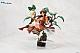 APEX The Legend of Sword and Fairy 3 Tang Xue Jian Chouka Eisetsu Ver. 1/7 PVC Figure gallery thumbnail