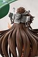 APEX The Legend of Sword and Fairy 3 Tang Xue Jian Chouka Eisetsu Ver. 1/7 PVC Figure gallery thumbnail