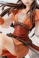 APEX The Legend of Sword and Fairy 3 Tang Xue Jian Chouka Eisetsu Ver. 1/7 PVC Figure gallery thumbnail