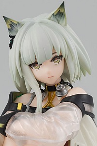 FuRyu Arknights Kerushi Noodle Stopper Figure