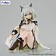 FuRyu Arknights Kerushi Noodle Stopper Figure gallery thumbnail