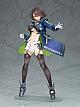 ALTER Azur Lane Baltimore Light Equipment Ver. 1/7 PVC Figure gallery thumbnail