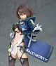 ALTER Azur Lane Baltimore Light Equipment Ver. 1/7 PVC Figure gallery thumbnail